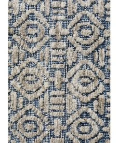Rug Culture Levi 361 Charcoal -The Shine Nook Sales Store 790151680 5 720x928
