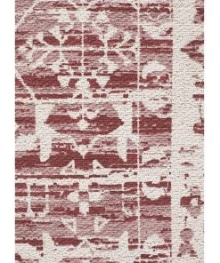 Rug Culture Magnolia 88 Rose Rug -The Shine Nook Sales Store 790153030 3 720x928