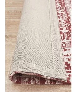 Rug Culture Magnolia 88 Rose Rug -The Shine Nook Sales Store 790153030 4 720x928