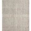 Rug Culture Levi 365 Natural
