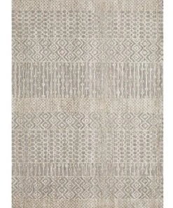 Rug Culture Levi 365 Natural