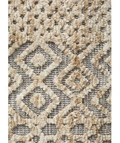 Rug Culture Levi 365 Natural -The Shine Nook Sales Store 790153480 5 720x928
