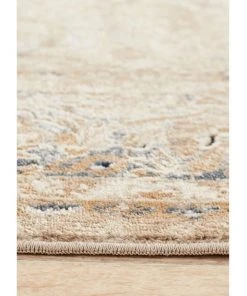 Rug Culture Providence Esquire Ballad Traditional Cream Rug 11 Rug Culture Providence Esquire Ballad Traditional Cream Rug -The Shine Nook Sales Store 790153750 5 720x928