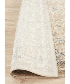 Rug Culture Providence Esquire Ballad Traditional Cream Rug 13 Rug Culture Providence Esquire Ballad Traditional Cream Rug -The Shine Nook Sales Store 790153750 7 720x928