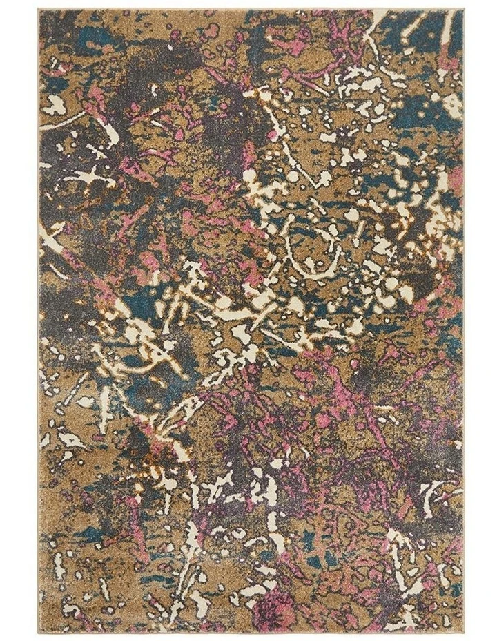 Rug Culture Medina Ariel Eclectic Modern Rug 1 Rug Culture Medina Ariel Eclectic Modern Rug