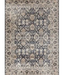 Rug Culture Providence Esquire Balance Traditional Blue Rug 11 Rug Culture Providence Esquire Balance Traditional Blue Rug -The Shine Nook Sales Store 790154470 5 720x928