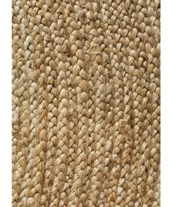 Rug Culture Atrium Polo Round Natural -The Shine Nook Sales Store 790154560 3 720x928