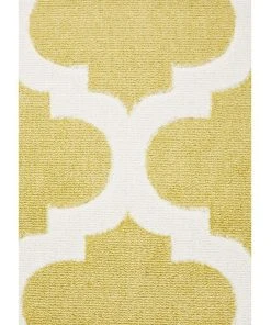 Rug Culture City Trellis Stylish Design Rug Green 11 Rug Culture City Trellis Stylish Design Rug Green -The Shine Nook Sales Store 790155730 5 720x928