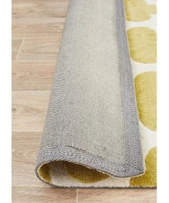 Rug Culture City Trellis Stylish Design Rug Green 12 Rug Culture City Trellis Stylish Design Rug Green -The Shine Nook Sales Store 790155730 6 720x928