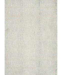 Rug Culture Levi 361 Blue