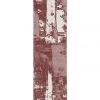 Rug Culture Magnolia 11 Rose Runner Rug