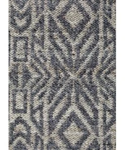 Rug Culture Relic Sammy Graphite Cobolt Rug -The Shine Nook Sales Store 790157620 6 720x928