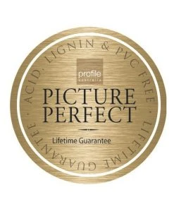 Profile Fiori 5x7" Photo Frame Silver 6 Profile Fiori 5x7" Photo Frame Silver -The Shine Nook Sales Store 790773940 4 720x928