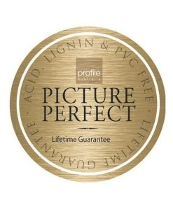 Profile Fiori 8x10" Photo Frame Silver -The Shine Nook Sales Store 790774030 4 720x928