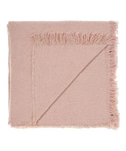 Linen House Ario Throws