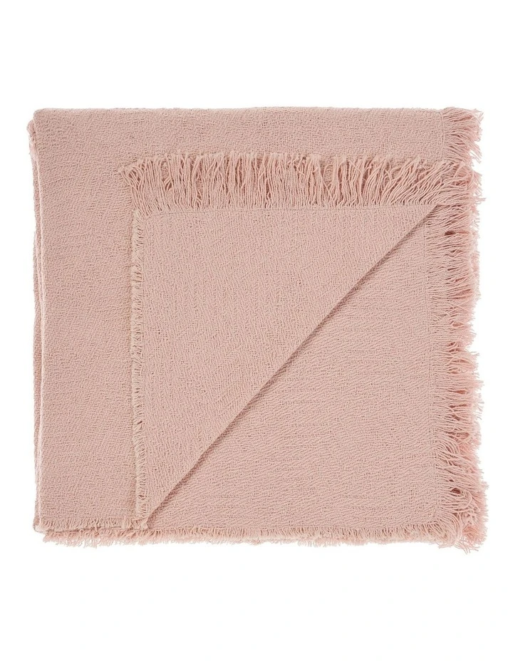 Linen House Ario Throws 1 Linen House Ario Throws