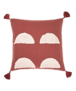 Linen House Moonrise Cushions