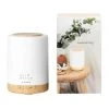 Palm Beach Collection Aromatherapy Diffuser