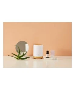 Palm Beach Collection Marrakech Essential Oil Blend 15ml -The Shine Nook Sales Store 796461670 3 720x928