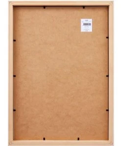 Vue A3 to A4 Photo Frame White 6 Vue A3 to A4 Photo Frame White -The Shine Nook Sales Store 796677220 3 720x928