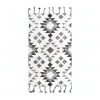 Collective Sol Traditional Rug Runner