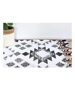 Collective Sol Traditional Rug Runner 12 Collective Sol Traditional Rug Runner -The Shine Nook Sales Store 797026960 6 720x928