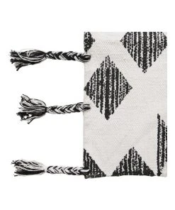 Collective Sol Traditional Rug Runner 13 Collective Sol Traditional Rug Runner -The Shine Nook Sales Store 797026960 7 720x928