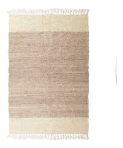 Collective Sol Freida Rug