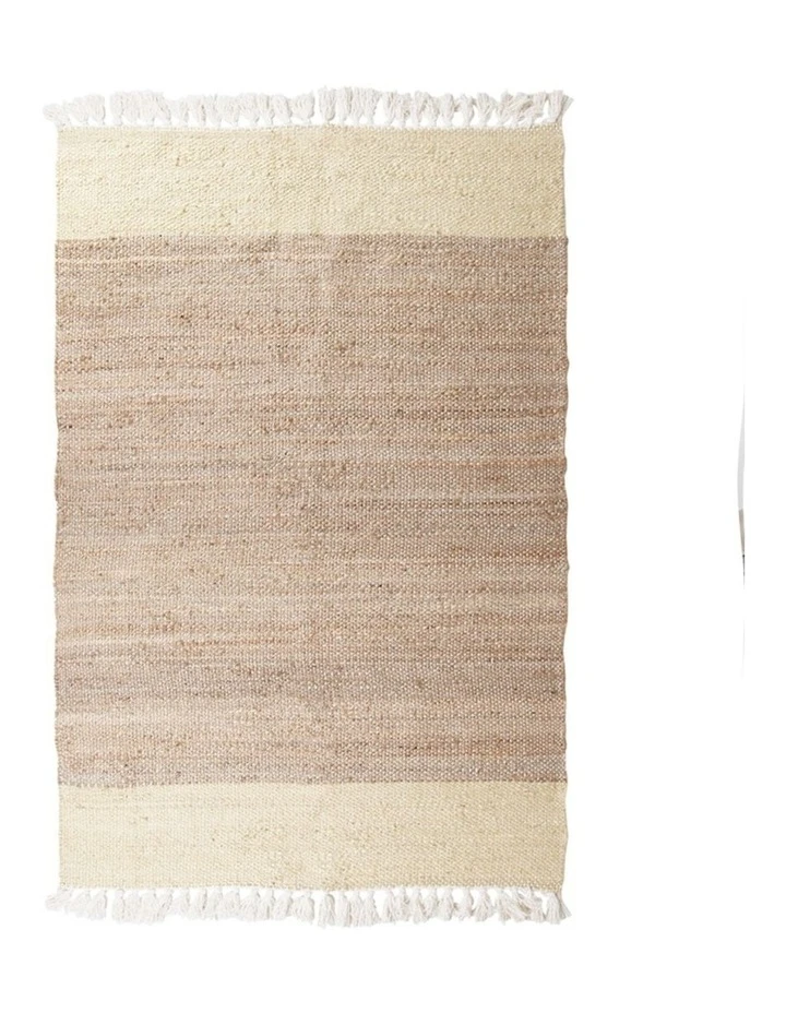 Collective Sol Freida Rug 1 Collective Sol Freida Rug