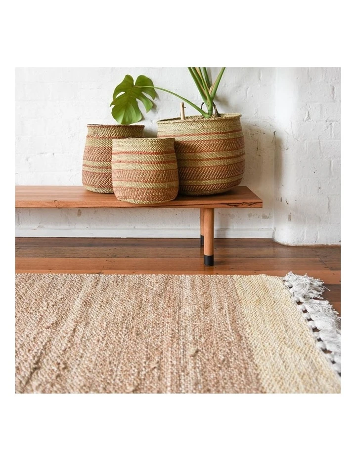 Collective Sol Freida Rug 2 Collective Sol Freida Rug - Image 2