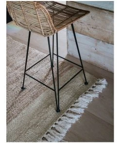 Collective Sol Freida Rug 8 Collective Sol Freida Rug -The Shine Nook Sales Store 797030110 3 720x928