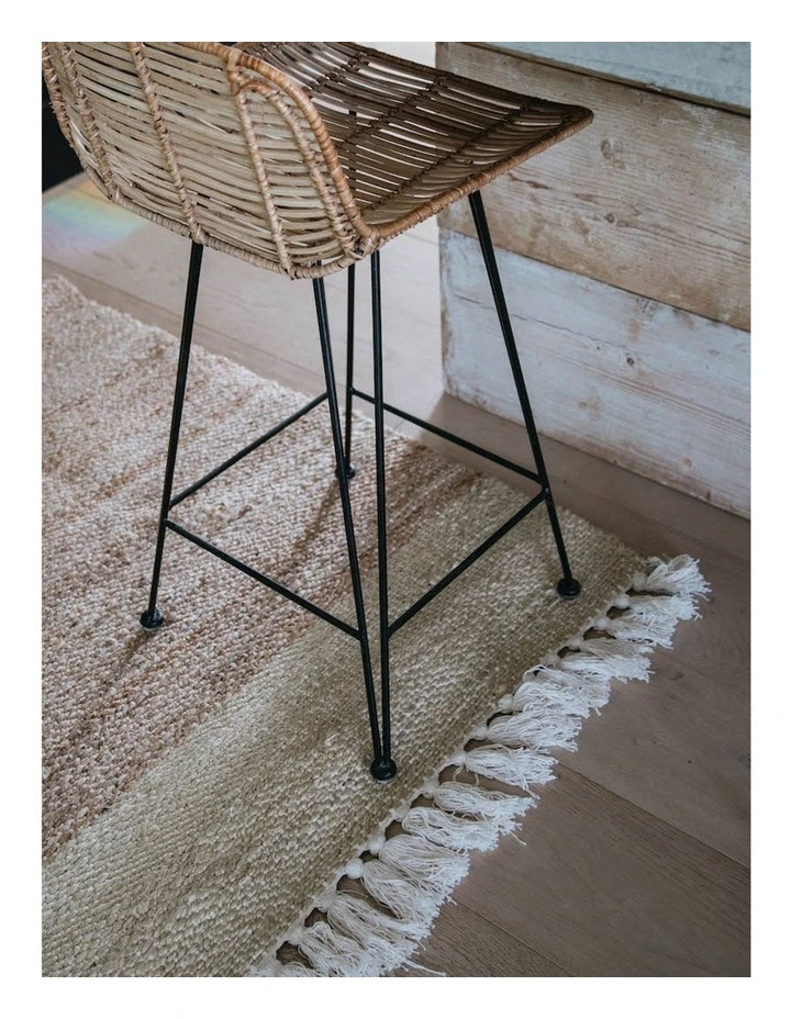 Collective Sol Freida Rug 3 Collective Sol Freida Rug - Image 3