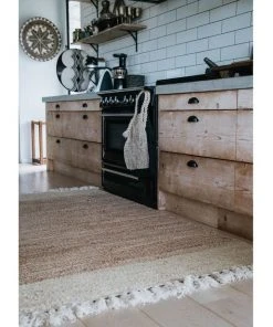 Collective Sol Freida Rug 9 Collective Sol Freida Rug -The Shine Nook Sales Store 797030110 4 720x928