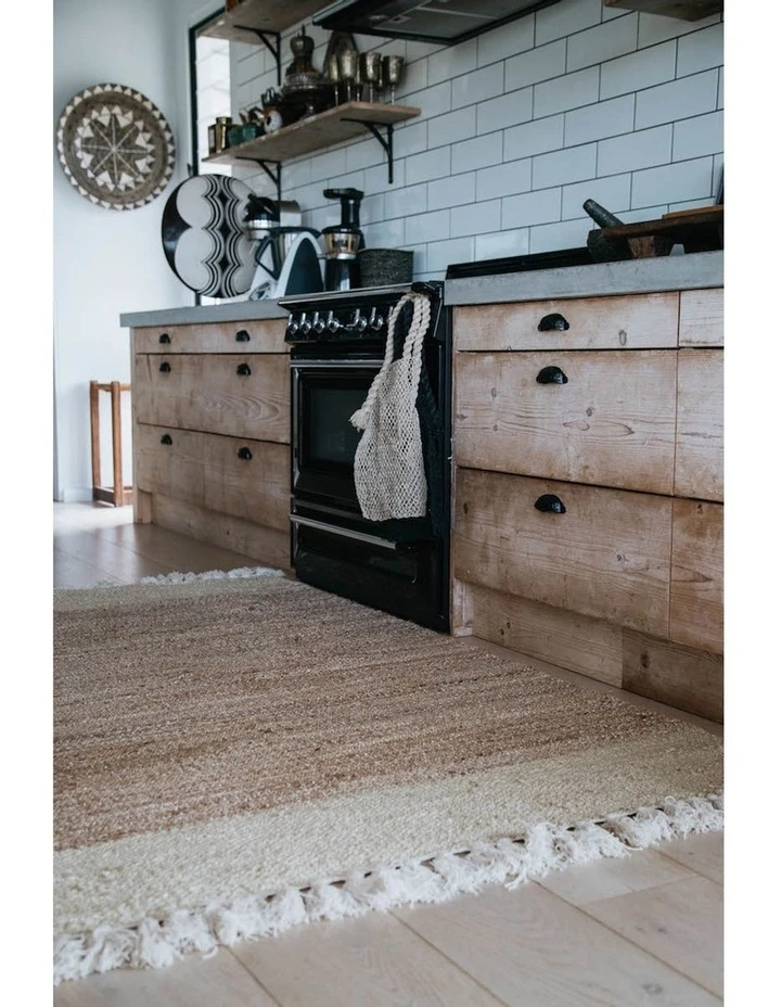 Collective Sol Freida Rug 4 Collective Sol Freida Rug - Image 4