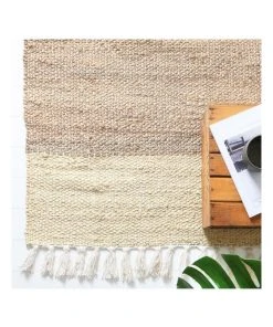 Collective Sol Freida Rug 11 Collective Sol Freida Rug -The Shine Nook Sales Store 797030110 6 720x928