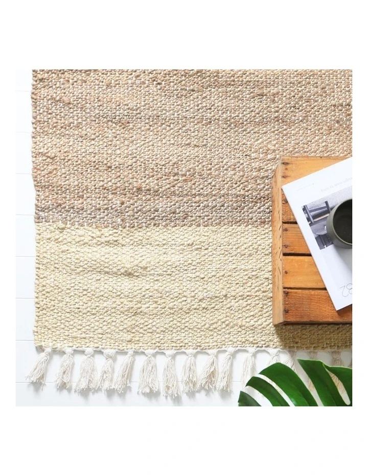 Collective Sol Freida Rug 6 Collective Sol Freida Rug - Image 6