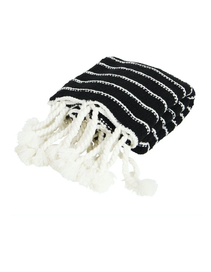 Collective Sol Bubble Throw 1 Collective Sol Bubble Throw