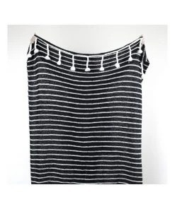 Collective Sol Bubble Throw 10 Collective Sol Bubble Throw -The Shine Nook Sales Store 797030830 797023900 4 720x928