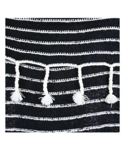 Collective Sol Bubble Throw 11 Collective Sol Bubble Throw -The Shine Nook Sales Store 797030830 797023900 5 720x928