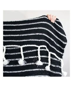 Collective Sol Bubble Throw 12 Collective Sol Bubble Throw -The Shine Nook Sales Store 797030830 797023900 6 720x928