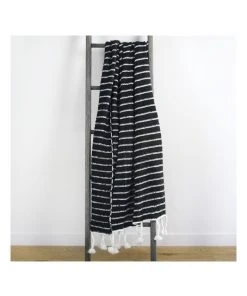 Collective Sol Bubble Throw 13 Collective Sol Bubble Throw -The Shine Nook Sales Store 797030830 797023900 7 720x928