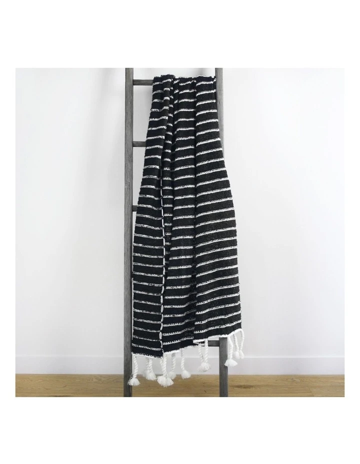 Collective Sol Bubble Throw 7 Collective Sol Bubble Throw - Image 7