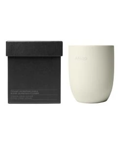 Aesop Ptolemy Aromatique Candle 300g