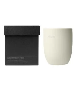 Aesop Aganice Aromatique Candle 300g