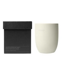 Aesop Callippus Aromatique Candle 300g
