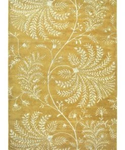 Sanderson Mapperton Linden Rug 45906