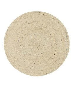 Rug Culture Atrium Shiva Bleached Rug