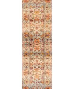 Rug Culture Odyssey 130 Multi
