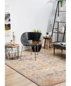 Rug Culture Odyssey 130 Multi 10 Rug Culture Odyssey 130 Multi -The Shine Nook Sales Store 797875930 4 720x928