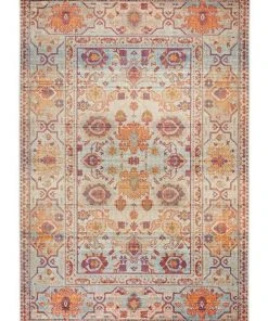 Rug Culture Odyssey 130 Multi 11 Rug Culture Odyssey 130 Multi -The Shine Nook Sales Store 797875930 5 720x928